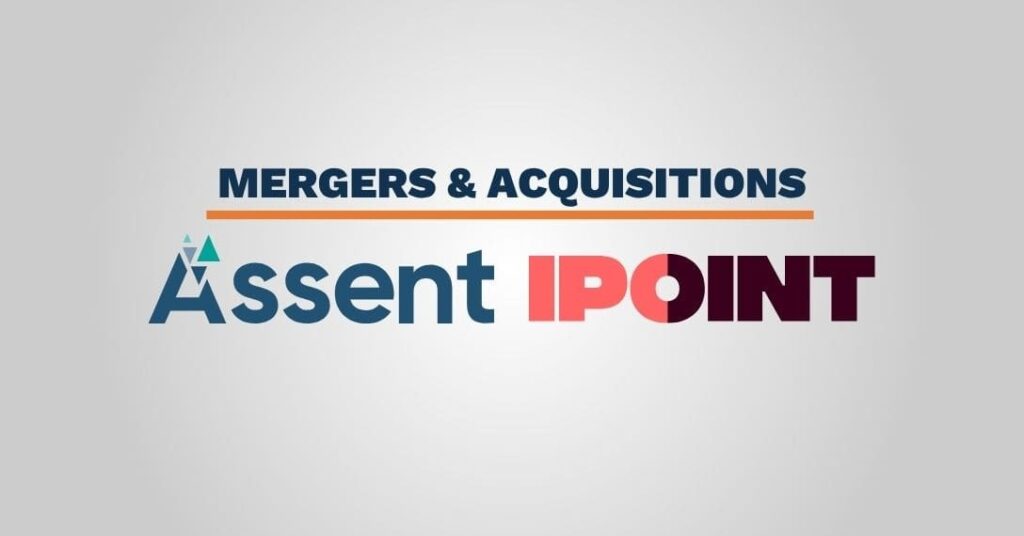 Assent 首次收购 IPOINT，强化汽车供应链合规与生命周期评估能力