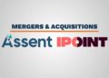 Assent 首次收购 IPOINT，强化汽车供应链合规与生命周期评估能力