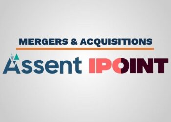 Assent 首次收购 IPOINT，强化汽车供应链合规与生命周期评估能力