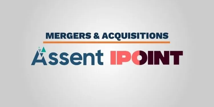Assent acquires IPOINT to unify automotive compliance, lifecycle data