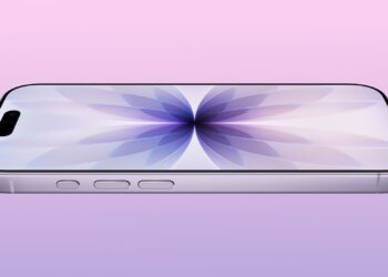 Apple cuts iPhone 17 demand forecast amid 33% production line suspension