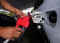 Brazil extends 12% oil export tax for 60 days amid Strait of Hormuz tensions