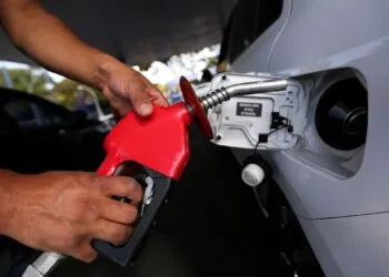 Brazil extends 12% oil export tax for 60 days amid Strait of Hormuz tensions