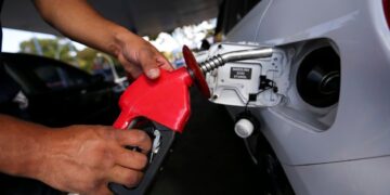 Brazil extends 12% oil export tax for 60 days amid Strait of Hormuz tensions