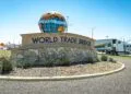 Toyota shifts Tacoma production to San Antonio with $3.6B expansion