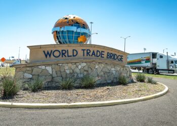 Toyota shifts Tacoma production to San Antonio with $3.6B expansion