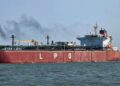Trump’s 20% Hormuz tariff raises India’s LNG, crude, fertilizer costs