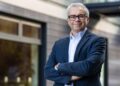 CEOs Pay 17.3% Premium for Supply Chain Resilience