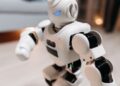 Freight Forwarders Adopt AI Gradually to Avoid Cargo Risks