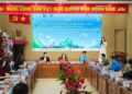 越南247Express响应CBAM新规，上线碳排放数据追踪系统