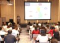 太平洋大学主办第20届国际供应链会议，100名专家参会聚焦韧性与AI物流