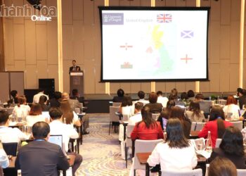 太平洋大学主办第20届国际供应链会议，100名专家参会聚焦韧性与AI物流