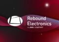 捷普收购Rebound Electronics，强化全球电子元器件战略分销能力