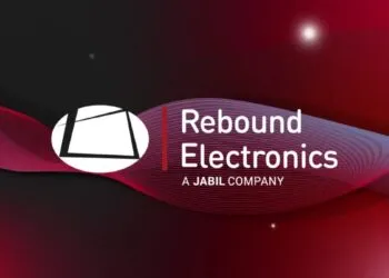 捷普收购Rebound Electronics，强化全球电子元器件战略分销能力