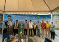 Indonesia Pledges to Insert Local Products into Hajj Supply Chain