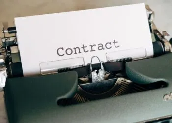 Texworld Paris 2026 hosts 1,000+ exhibitors amid knit supply chain shift