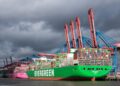 US tariff refunds exceed $80bn, but SMEs miss 70% of deadlines