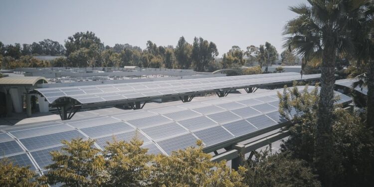 Envair Technology 整合研发与ESG战略,落地大曼彻斯特新工厂