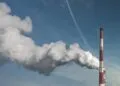 JBS取消2040净零目标, Scope 3减排目标同步撤回