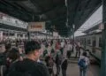 印尼政府联合Kadin向34国大使详解AI与供应链战略，聚焦粮食能源主权
