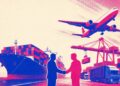 CMA CGM acquires FedEx Supply Chain for $1.4B