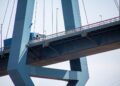 台积电上调2026年营收预测至超40%，AI芯片需求将延续至2030年