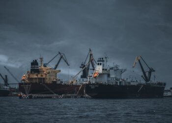 美国对巴西部分商品加征25%关税，7月22日生效