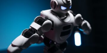 Atomic raises $12.5M for AI supply chain agents