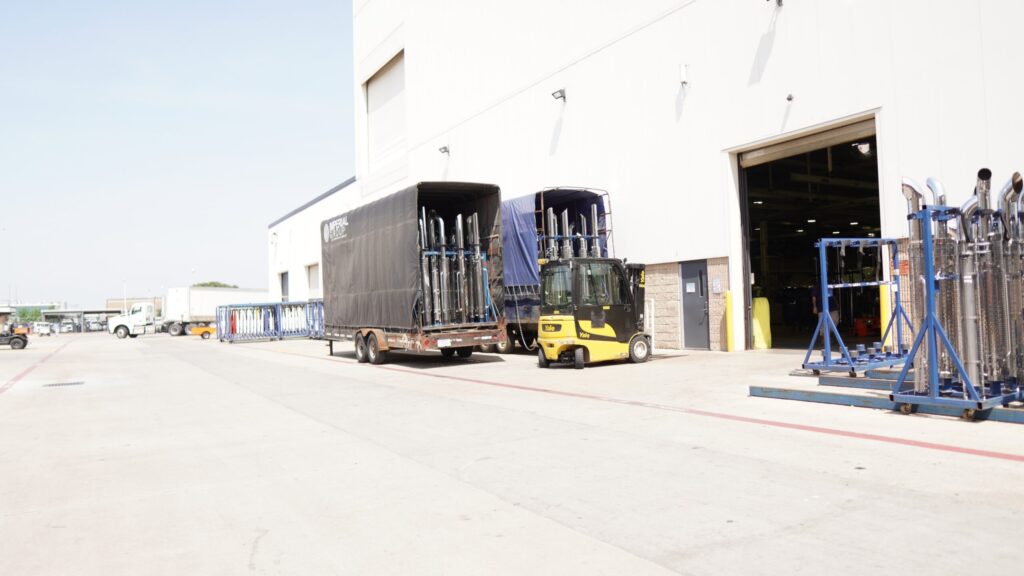 Prologis inks 67M sq ft leases, lifts full-year FFO to $6.22–$6.30
