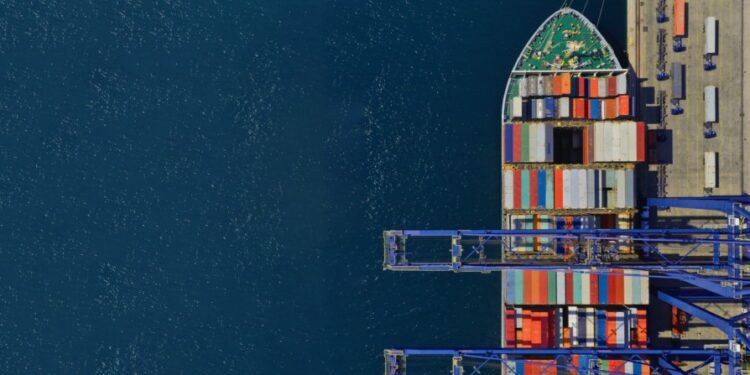 South Africa’s China Trade Gap Hits $10B Amid Mineral Processing Dependence