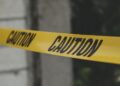 印欧TTC第三轮部长级会议推进FTA签署，聚焦半导体与供应链韧性