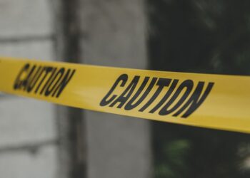 印欧TTC第三轮部长级会议推进FTA签署,聚焦半导体与供应链韧性