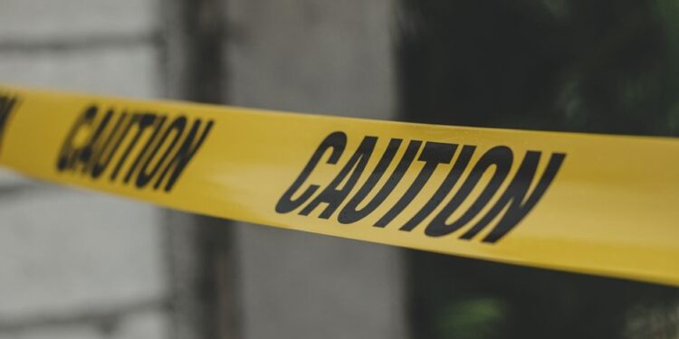 印欧TTC第三轮部长级会议推进FTA签署,聚焦半导体与供应链韧性