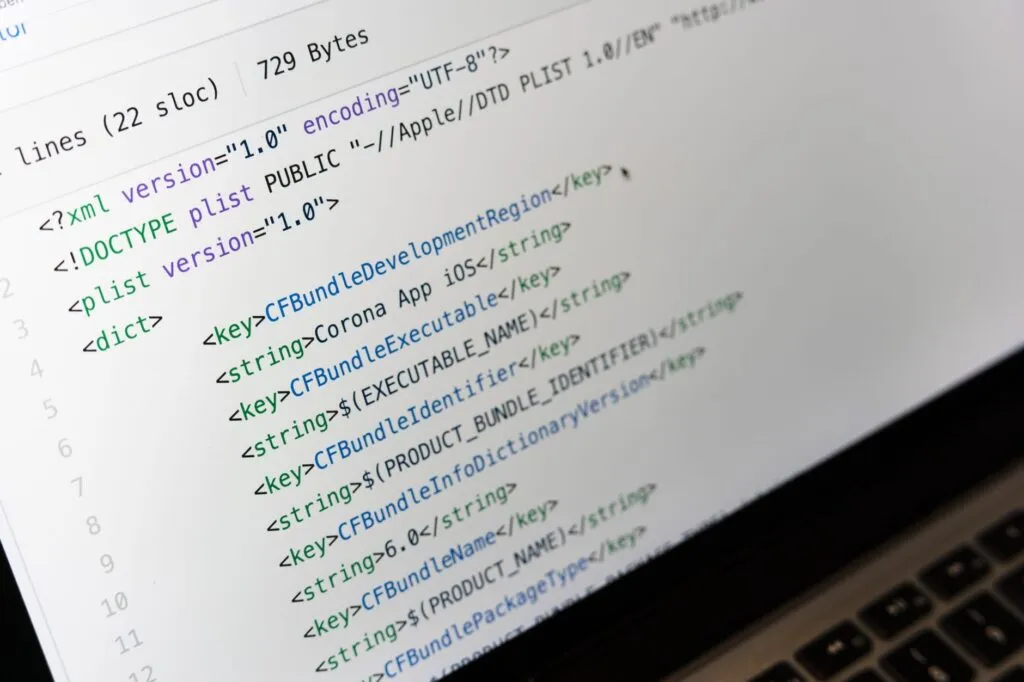 Deep Reinforcement Learning Enhances Demand-Driven Services in Logistics and Transportation