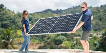 印度2026年光伏装机突破50GW，ALMM-II倒逼供应链重构