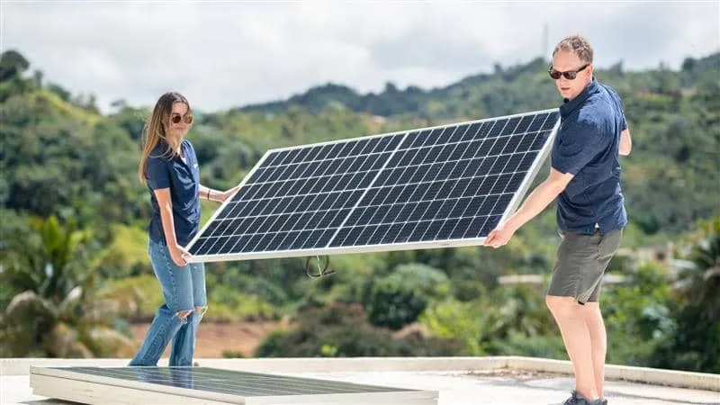 印度2026年光伏装机突破50GW，ALMM-II倒逼供应链重构