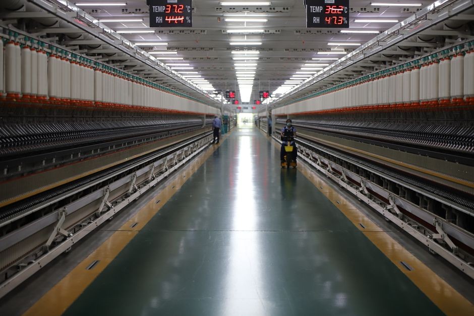 可口可乐宣布2030年前在美投资100亿美元扩建制造与分销设施