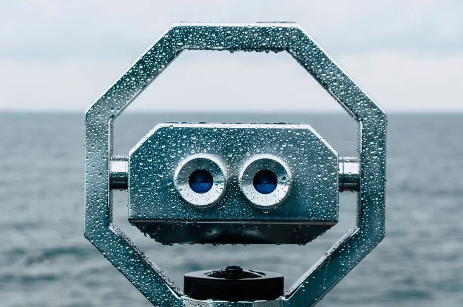 project44 launches LSP44 AI unit, splits operations