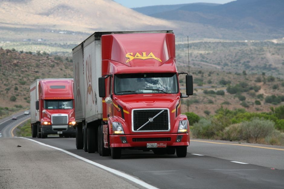 Rosatom acquires Delo for $900M, creates Russia’s largest logistics firm