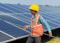 印度拟推 polysilicon 生产激励计划，目标覆盖超10GW产能