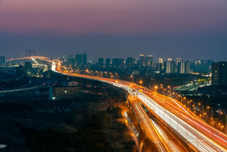 IPO 路径清晰 —— SPAC 模式加速商业化落地