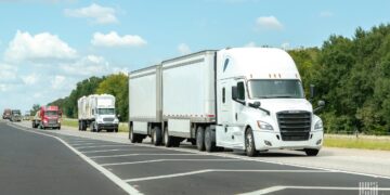 TP Freight 突然关停，国际货运代理市场再受冲击