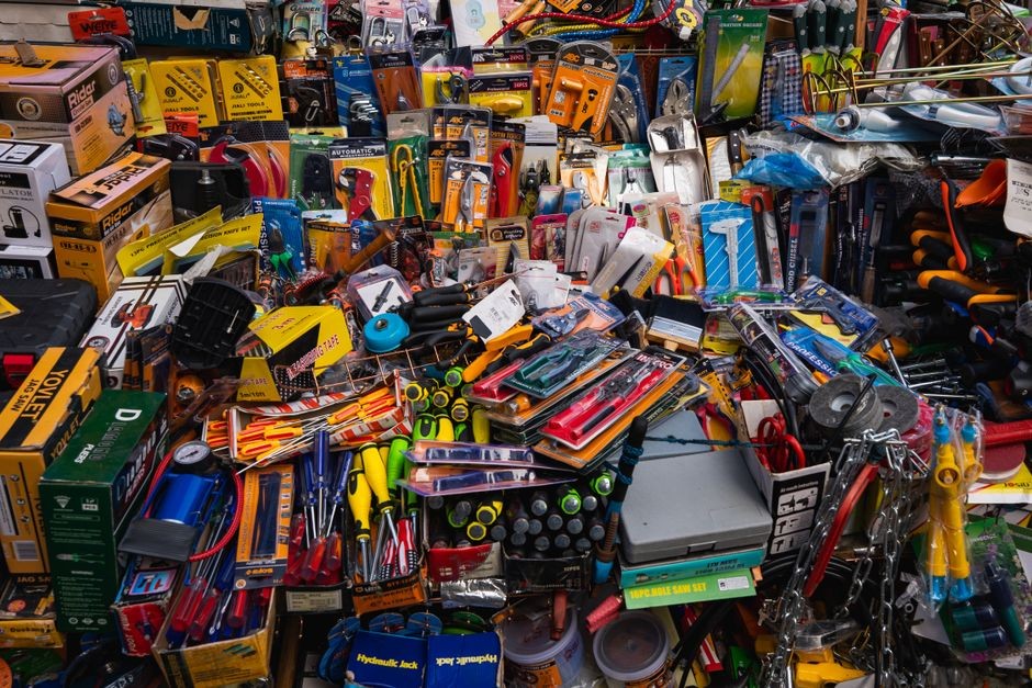 Shein IPO文件揭示采购策略：2730万消费者背后柔性供应链承压