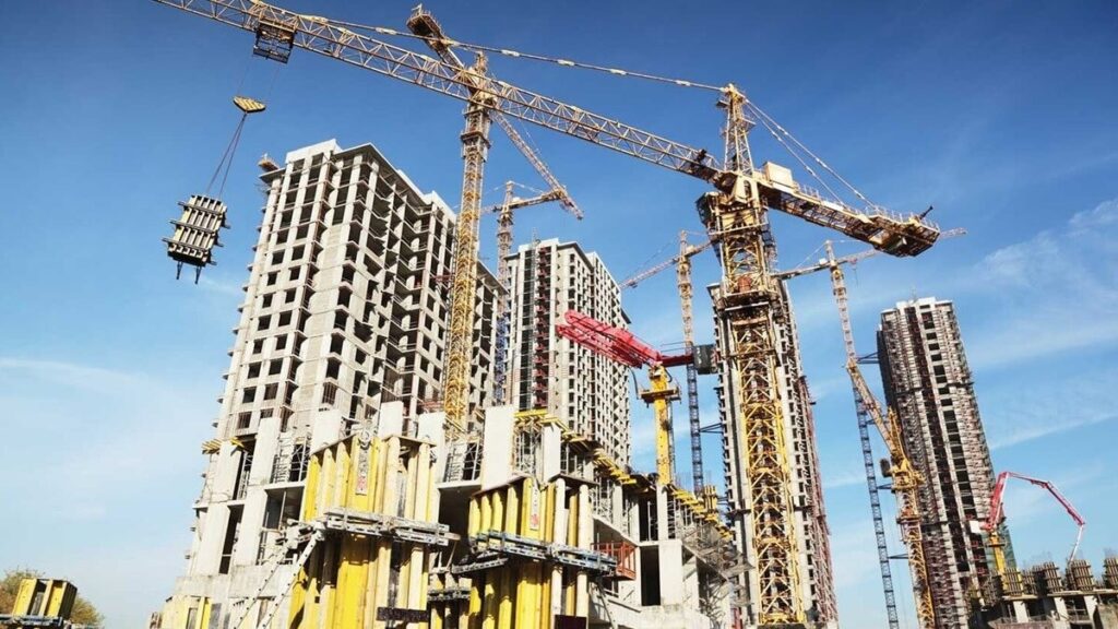 India launches $1.2B scheme to cut China machinery imports
