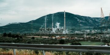 美国CAFE标准下调至34.5 mpg，2031年前车企获宽松空间