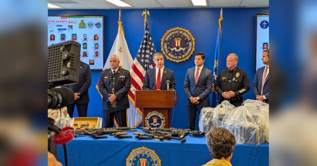 FBI hunts ‘No Name Given Kamal’ in transnational crime probe