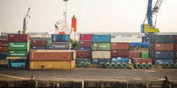US sanctions 10 Iran-linked entities in Hong Kong, Pakistan