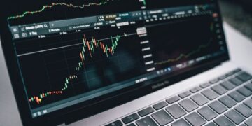 IFC, SMBC launch $500M supply chain finance facility