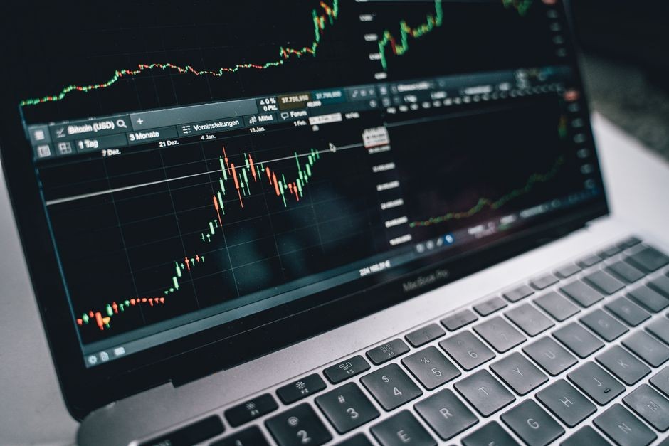 IFC, SMBC launch $500M supply chain finance facility