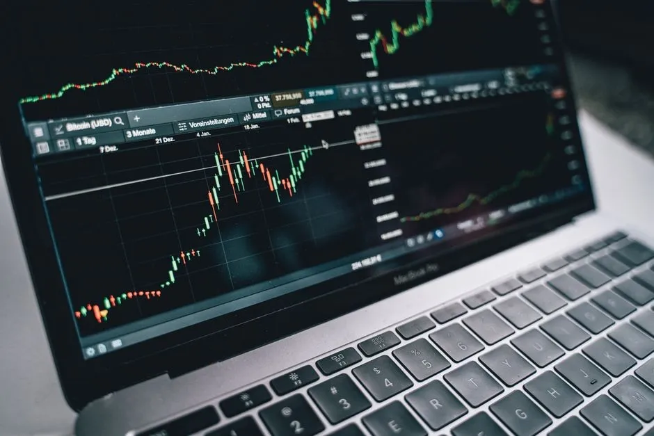 IFC, SMBC launch $500M supply chain finance facility
